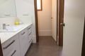Property photo of 1 Glenthorn Crescent O'Halloran Hill SA 5158