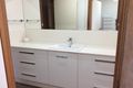 Property photo of 1 Glenthorn Crescent O'Halloran Hill SA 5158