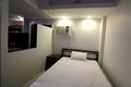 Property photo of 175/122 Port Drive Cable Beach WA 6726