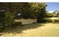 Property photo of 2008 Gracemere Gardens Circuit Hope Island QLD 4212