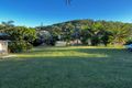 Property photo of 22 Pacific Avenue Ilbilbie QLD 4738