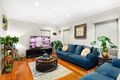 Property photo of 2/326 Main Road Lower Plenty VIC 3093