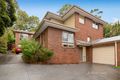 Property photo of 2/326 Main Road Lower Plenty VIC 3093
