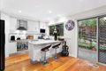 Property photo of 2/326 Main Road Lower Plenty VIC 3093