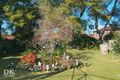 Property photo of 84 Correys Avenue Concord NSW 2137