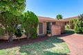 Property photo of 6/14 Caledonian Avenue Maylands WA 6051