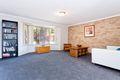 Property photo of 6/14 Caledonian Avenue Maylands WA 6051