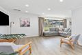 Property photo of 27 Somerdale Avenue Ocean Grove VIC 3226