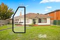 Property photo of 41 View Road Springvale VIC 3171