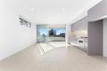 Property photo of 50 Waverley Street Bondi Junction NSW 2022