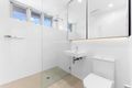 Property photo of 50 Waverley Street Bondi Junction NSW 2022