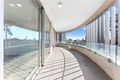 Property photo of 50 Waverley Street Bondi Junction NSW 2022