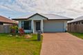 Property photo of 8 Ashmore Crescent Burdell QLD 4818