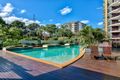 Property photo of 238/8 Land Street Toowong QLD 4066