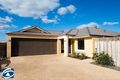 Property photo of 3/6 Kea Court Ellenbrook WA 6069