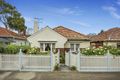 Property photo of 14 Leslie Street Elsternwick VIC 3185