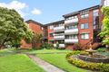 Property photo of 7/154-164 Rathmines Road Hawthorn East VIC 3123