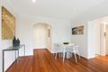 Property photo of 7/154-164 Rathmines Road Hawthorn East VIC 3123