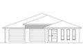Property photo of 12 Haig Road Loganlea QLD 4131