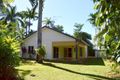 Property photo of 7 Penwerris Place Mission Beach QLD 4852