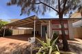 Property photo of 19 Les Tutt Drive Newman WA 6753