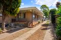 Property photo of 23 McGregor Street Wilsonton QLD 4350