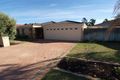 Property photo of 8 Valinco Avenue Ellenbrook WA 6069