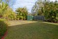 Property photo of 44 Saint Stephens Drive Upper Coomera QLD 4209