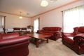 Property photo of 133 Bellevue Avenue Georges Hall NSW 2198