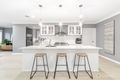 Property photo of 4 Greenside Circuit Sandhurst VIC 3977