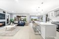 Property photo of 4 Greenside Circuit Sandhurst VIC 3977
