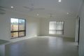 Property photo of 8 Ashmore Crescent Burdell QLD 4818