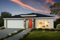 Property photo of 13 Bellsquarry Avenue Cranbourne East VIC 3977