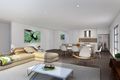 Property photo of 13 Bellsquarry Avenue Cranbourne East VIC 3977