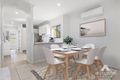 Property photo of 5/23 Abang Avenue Tanah Merah QLD 4128