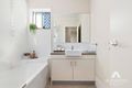 Property photo of 5/23 Abang Avenue Tanah Merah QLD 4128