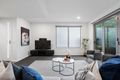 Property photo of 4/4 Kingston Street Mordialloc VIC 3195