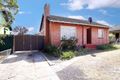 Property photo of 215 Widford Street Broadmeadows VIC 3047