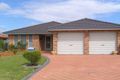 Property photo of 5 Lomandra Terrace Hamlyn Terrace NSW 2259
