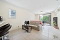 Property photo of 92/300 Sir Fred Schonell Drive St Lucia QLD 4067