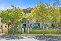 Property photo of 92/300 Sir Fred Schonell Drive St Lucia QLD 4067