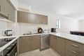Property photo of 92/300 Sir Fred Schonell Drive St Lucia QLD 4067