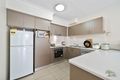 Property photo of 92/300 Sir Fred Schonell Drive St Lucia QLD 4067
