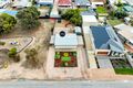 Property photo of 5 Moontana Avenue Moonta Bay SA 5558