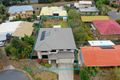 Property photo of 3 Valyn Place Carseldine QLD 4034