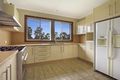 Property photo of 68 Cornelia Road Toongabbie NSW 2146