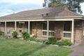 Property photo of 4 Apple Street Pearcedale VIC 3912