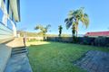 Property photo of 8 Newbold Road Macquarie Hills NSW 2285