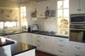 Property photo of 5 Winolite Court Mooroopna VIC 3629