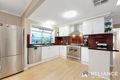 Property photo of 6 Kennedia Close Hoppers Crossing VIC 3029